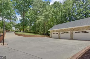 1410 Hunters Trail, Anderson, SC 29625 - Photo 67
