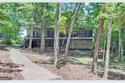 1410 Hunters Trail, Anderson, SC 29625 - Photo 61
