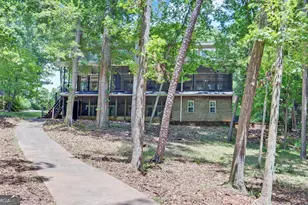 1410 Hunters Trail, Anderson, SC 29625 - Photo 61