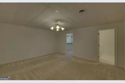 1410 Hunters Trail, Anderson, SC 29625 - Photo 53