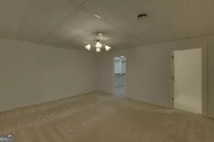 1410 Hunters Trail, Anderson, SC 29625 - Photo 53