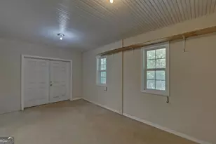 1410 Hunters Trail, Anderson, SC 29625 - Photo 57