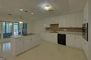 1410 Hunters Trail, Anderson, SC 29625 - Photo 51