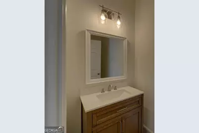 1410 Hunters Trail, Anderson, SC 29625 - Photo 25