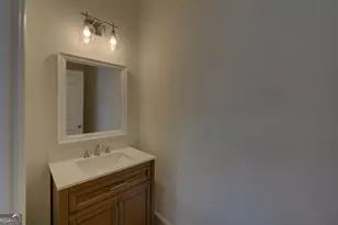 1410 Hunters Trail, Anderson, SC 29625 - Photo 25