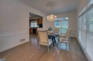 1410 Hunters Trail, Anderson, SC 29625 - Photo 7
