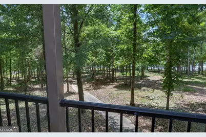 1410 Hunters Trail, Anderson, SC 29625 - Photo 31