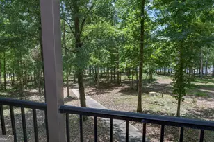 1410 Hunters Trail, Anderson, SC 29625 - Photo 31