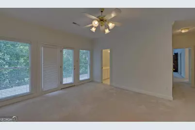 1410 Hunters Trail, Anderson, SC 29625 - Photo 45