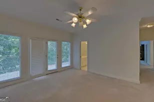 1410 Hunters Trail, Anderson, SC 29625 - Photo 45