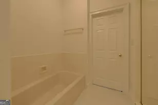 1410 Hunters Trail, Anderson, SC 29625 - Photo 43