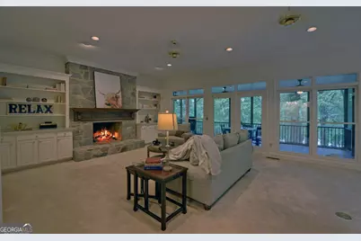 1410 Hunters Trail, Anderson, SC 29625 - Photo 15