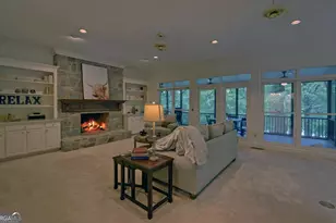 1410 Hunters Trail, Anderson, SC 29625 - Photo 15