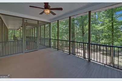 1410 Hunters Trail, Anderson, SC 29625 - Photo 29