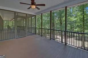 1410 Hunters Trail, Anderson, SC 29625 - Photo 29