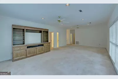 1410 Hunters Trail, Anderson, SC 29625 - Photo 35