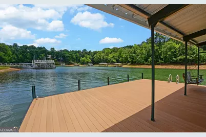 1410 Hunters Trail, Anderson, SC 29625 - Photo 65