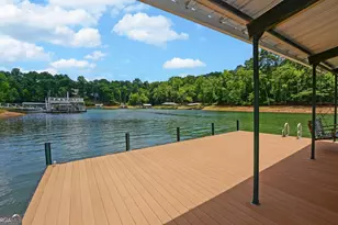 1410 Hunters Trail, Anderson, SC 29625 - Photo 65