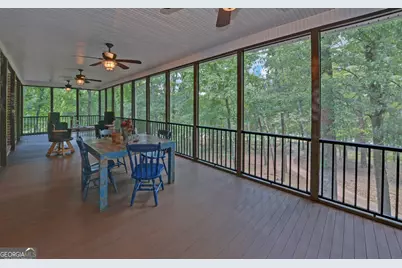 1410 Hunters Trail, Anderson, SC 29625 - Photo 31