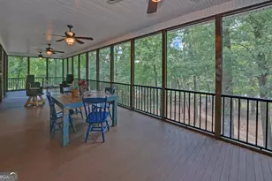 1410 Hunters Trail, Anderson, SC 29625 - Photo 31