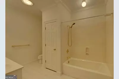 1410 Hunters Trail, Anderson, SC 29625 - Photo 39
