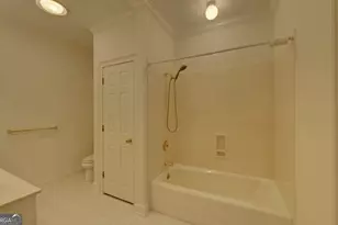 1410 Hunters Trail, Anderson, SC 29625 - Photo 39