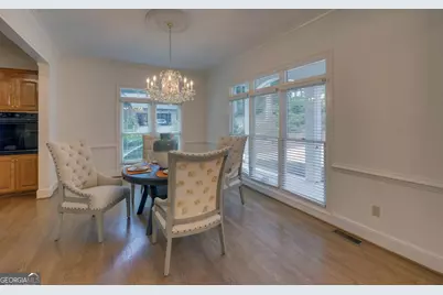 1410 Hunters Trail, Anderson, SC 29625 - Photo 5