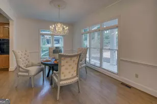 1410 Hunters Trail, Anderson, SC 29625 - Photo 5