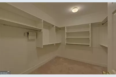1410 Hunters Trail, Anderson, SC 29625 - Photo 23