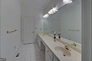 1410 Hunters Trail, Anderson, SC 29625 - Photo 19