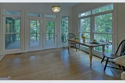 1410 Hunters Trail, Anderson, SC 29625 - Photo 13