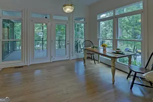 1410 Hunters Trail, Anderson, SC 29625 - Photo 13