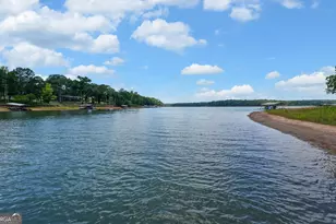 1410 Hunters Trail, Anderson, SC 29625 - Photo 67