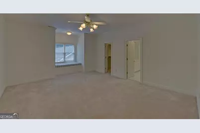 1410 Hunters Trail, Anderson, SC 29625 - Photo 41