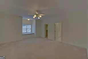 1410 Hunters Trail, Anderson, SC 29625 - Photo 41