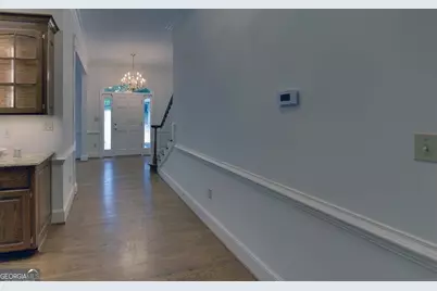 1410 Hunters Trail, Anderson, SC 29625 - Photo 5