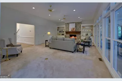 1410 Hunters Trail, Anderson, SC 29625 - Photo 15