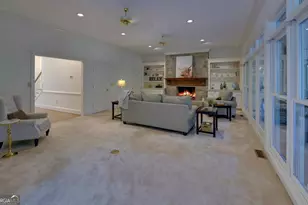1410 Hunters Trail, Anderson, SC 29625 - Photo 15