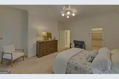 1410 Hunters Trail, Anderson, SC 29625 - Photo 19