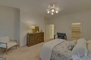 1410 Hunters Trail, Anderson, SC 29625 - Photo 19