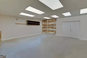 1410 Hunters Trail, Anderson, SC 29625 - Photo 55