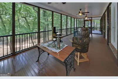 1410 Hunters Trail, Anderson, SC 29625 - Photo 33