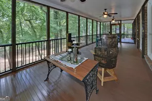 1410 Hunters Trail, Anderson, SC 29625 - Photo 33