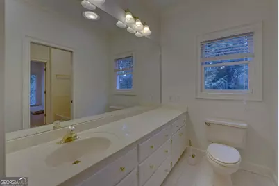 1410 Hunters Trail, Anderson, SC 29625 - Photo 43