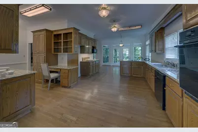 1410 Hunters Trail, Anderson, SC 29625 - Photo 9