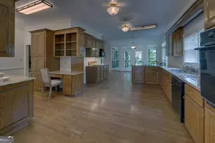 1410 Hunters Trail, Anderson, SC 29625 - Photo 9