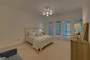 1410 Hunters Trail, Anderson, SC 29625 - Photo 17