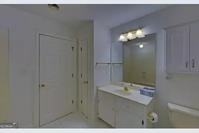 1410 Hunters Trail, Anderson, SC 29625 - Photo 53