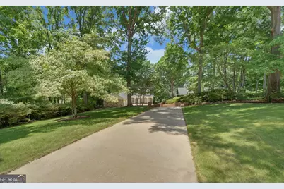 1410 Hunters Trail, Anderson, SC 29625 - Photo 69