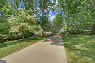 1410 Hunters Trail, Anderson, SC 29625 - Photo 69